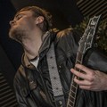 Click to enlarge GutterPunk - Professional Concert Photography